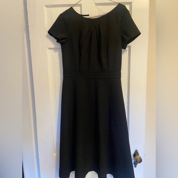 petite alex evening dresses Evenings Color:Yellow Stripe Sultry Satin Elegance Hot winter tops
